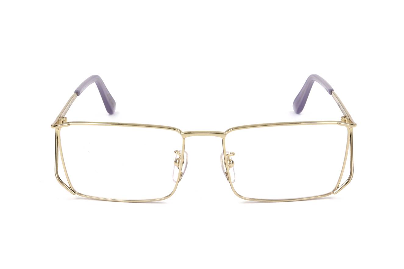 Retrosuperfuture NUMERO 115 TVV  