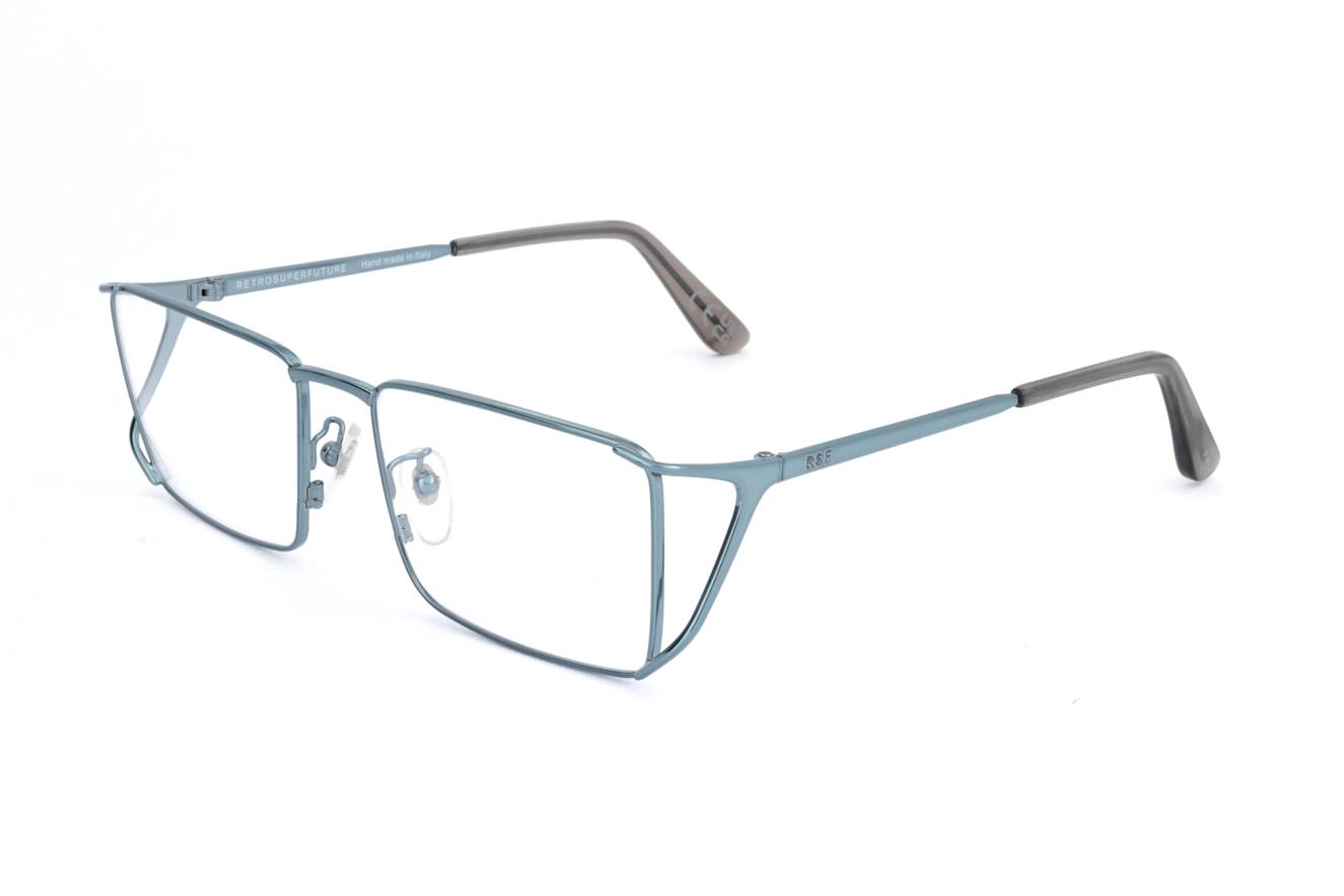 Retrosuperfuture NUMERO 115 3VB  