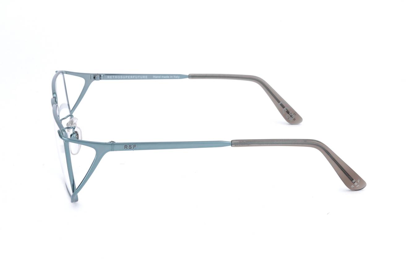 Retrosuperfuture NUMERO 115 3VB  