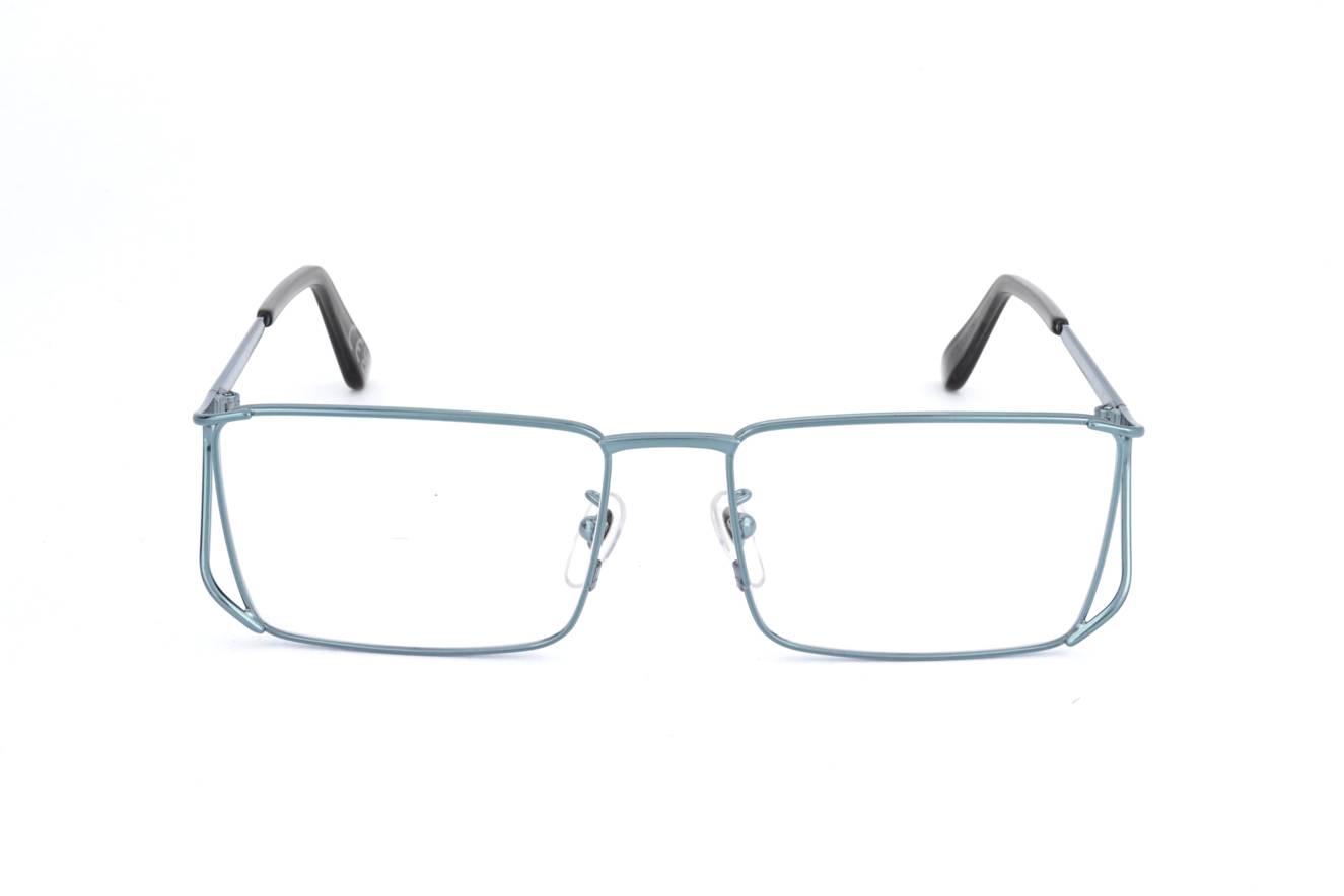 Retrosuperfuture NUMERO 115 3VB  