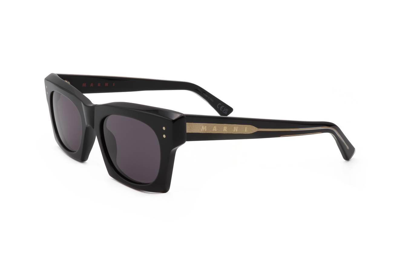 Marni IXLP 4LY  