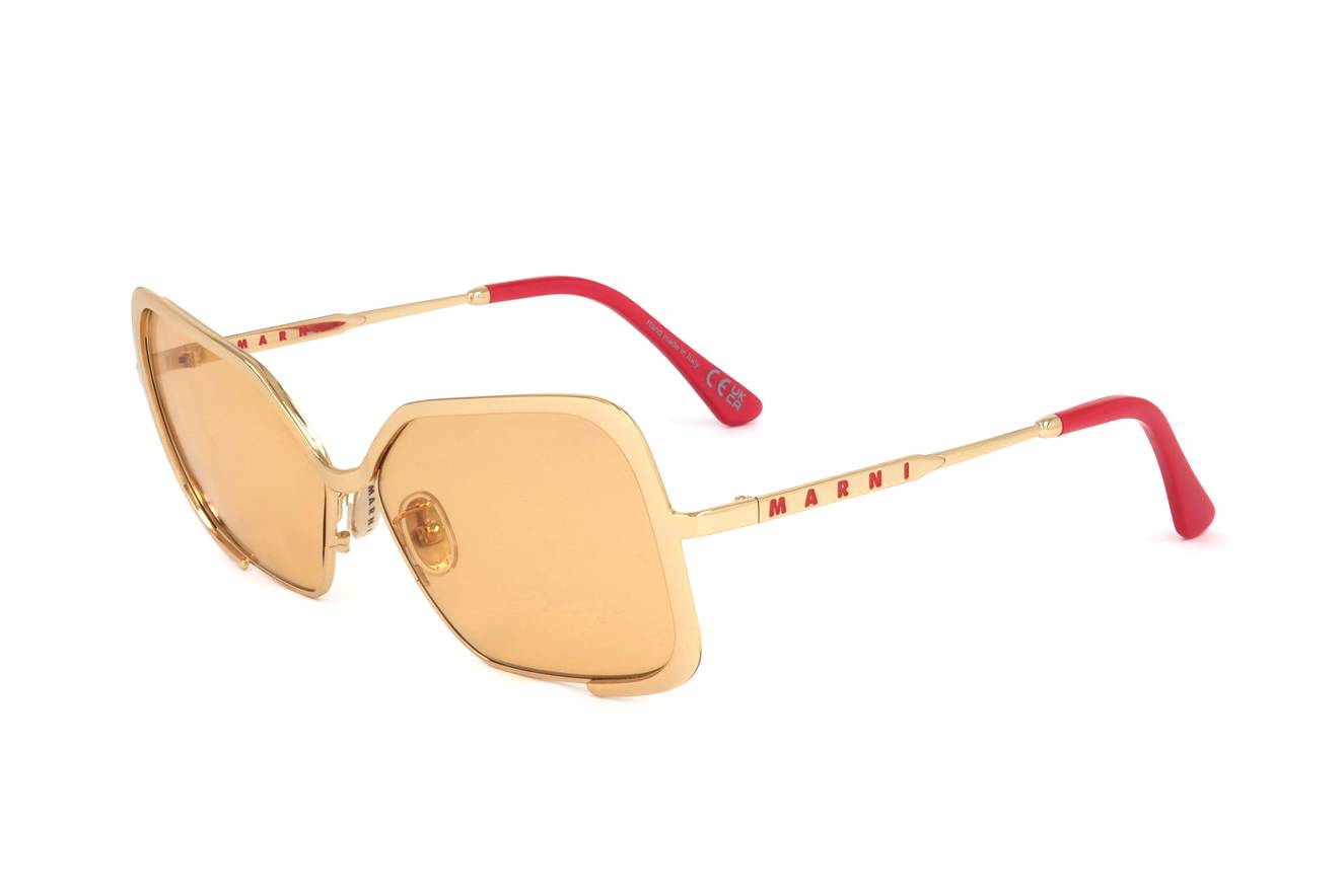 Marni IAKH 52Z  