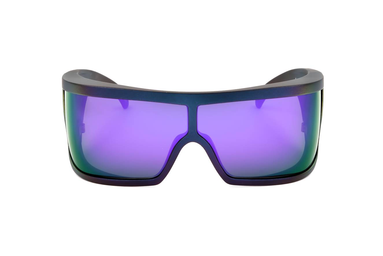 Retrosuperfuture BONES PERIDOT WFY  