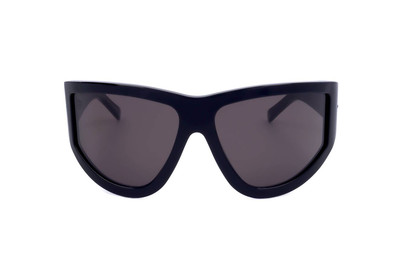 Retrosuperfuture IRFA O9M Andy Warhol Knives Black 