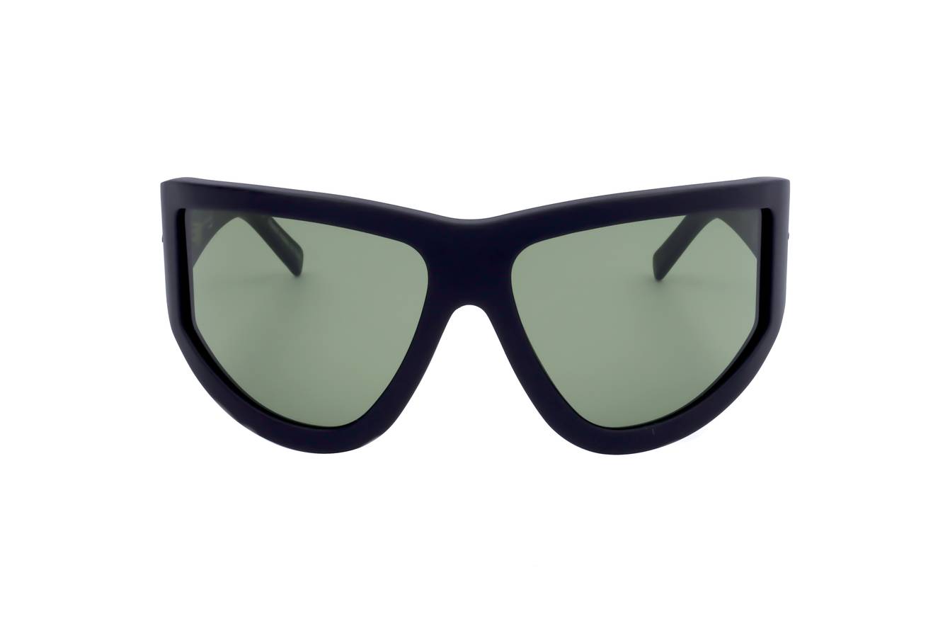 Retrosuperfuture IQR6 FG9  