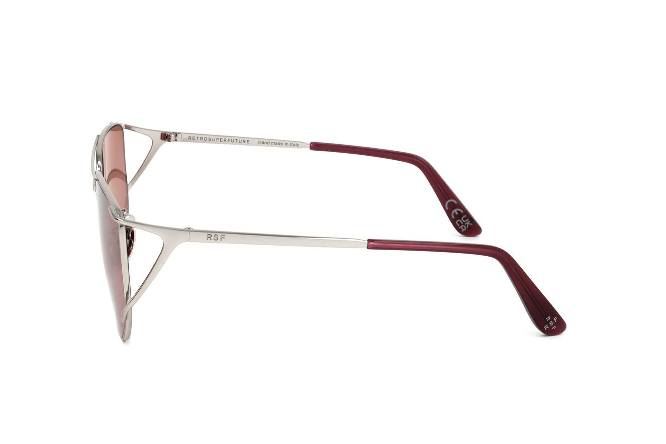 Retrosuperfuture PREMIO BORDEAUX BORDEAUX  