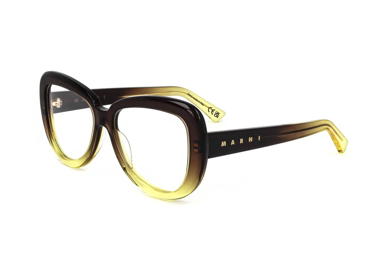Marni I5AO PFF  