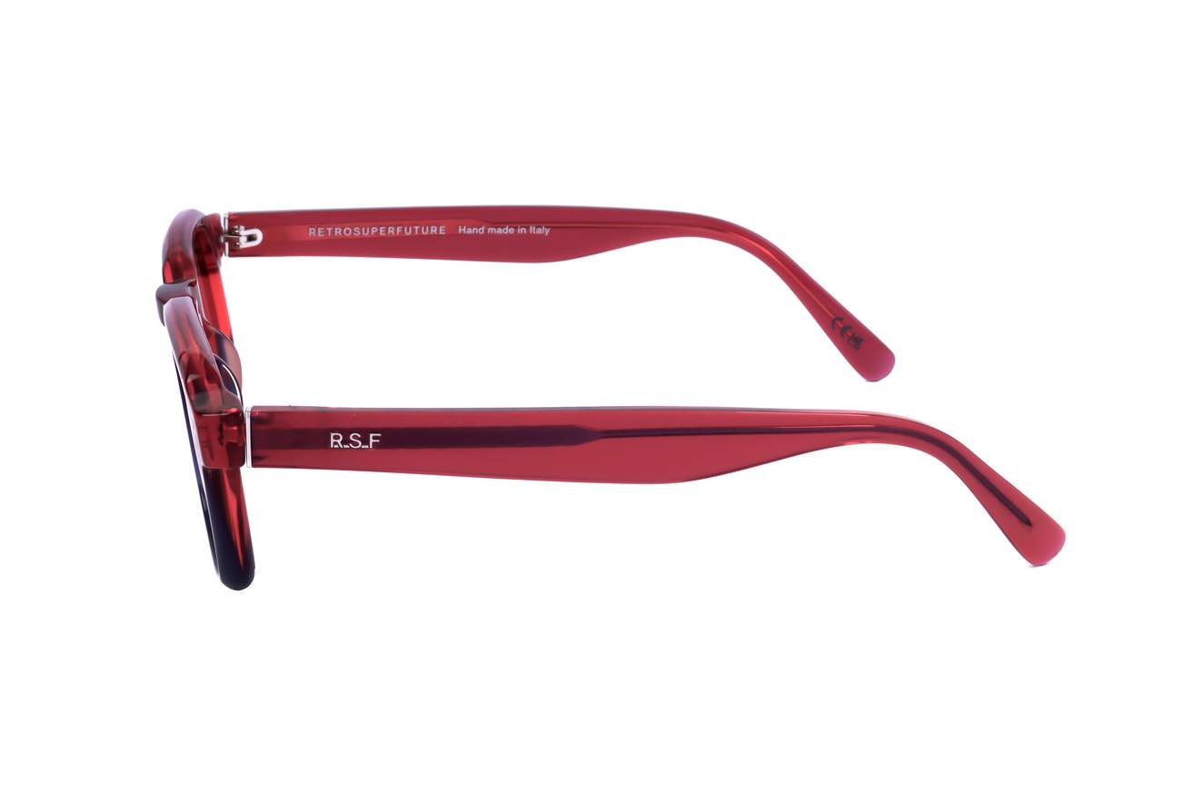 Retrosuperfuture IFIO 88S Luce Smokey Topaz 