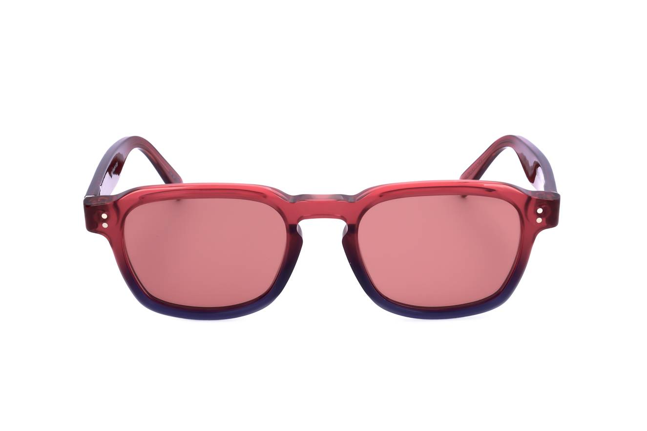 Retrosuperfuture IFIO 88S Luce Smokey Topaz 