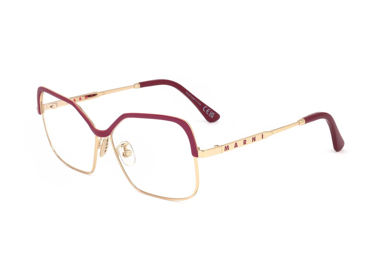Marni IZ9P E8S  