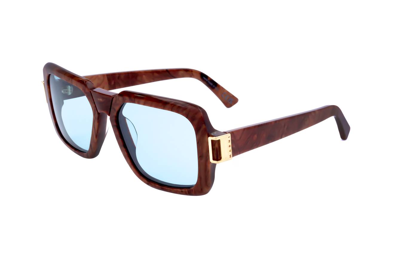 Marni ZAMALEK RADICA MAR  