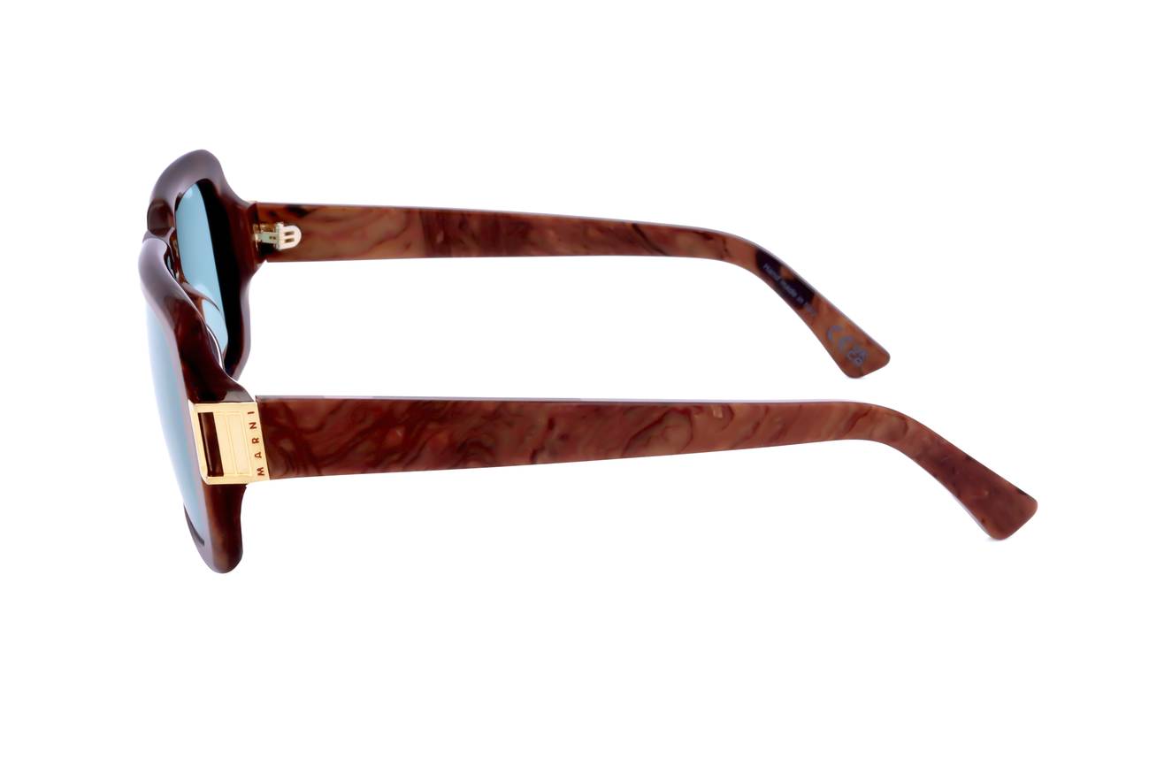 Marni ZAMALEK RADICA MAR  