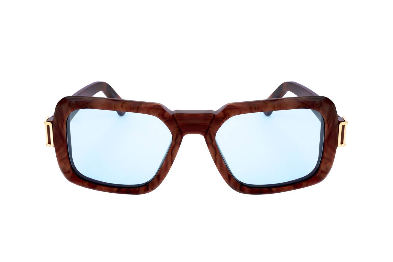 Marni ZAMALEK RADICA MAR  