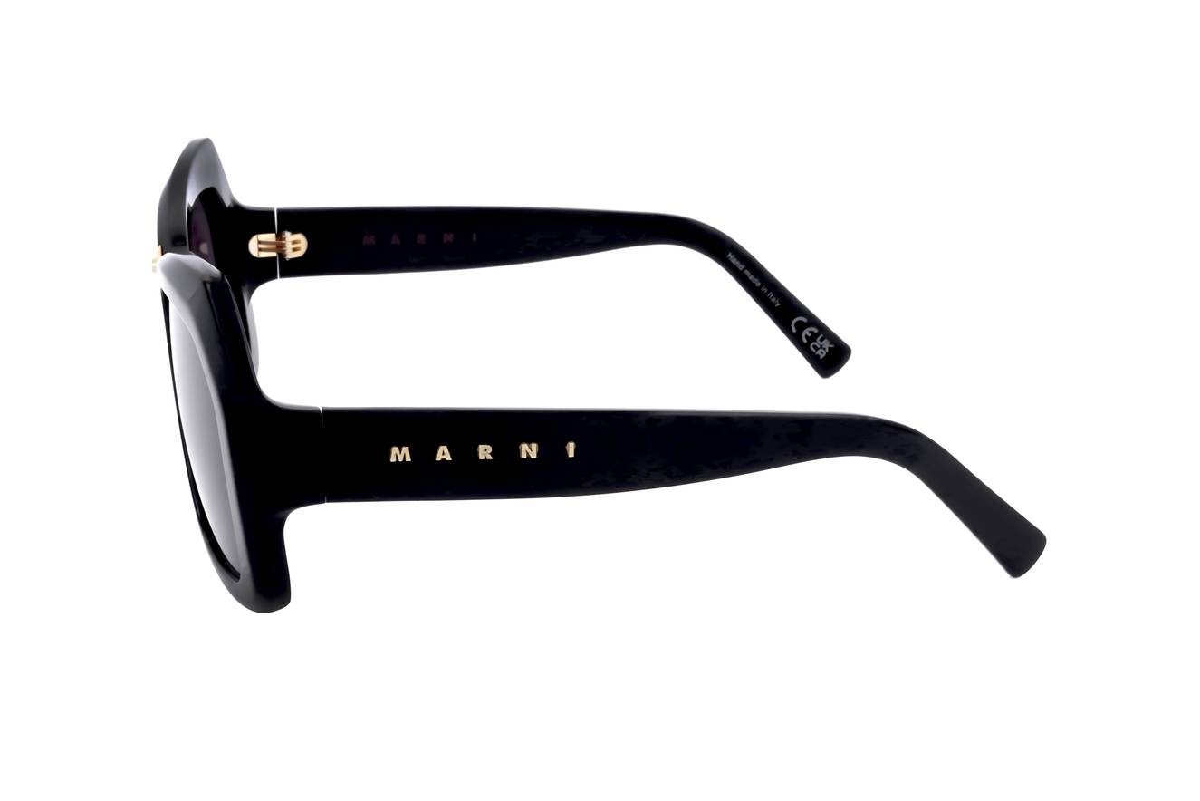 Marni TIZNIT BLACK R98  