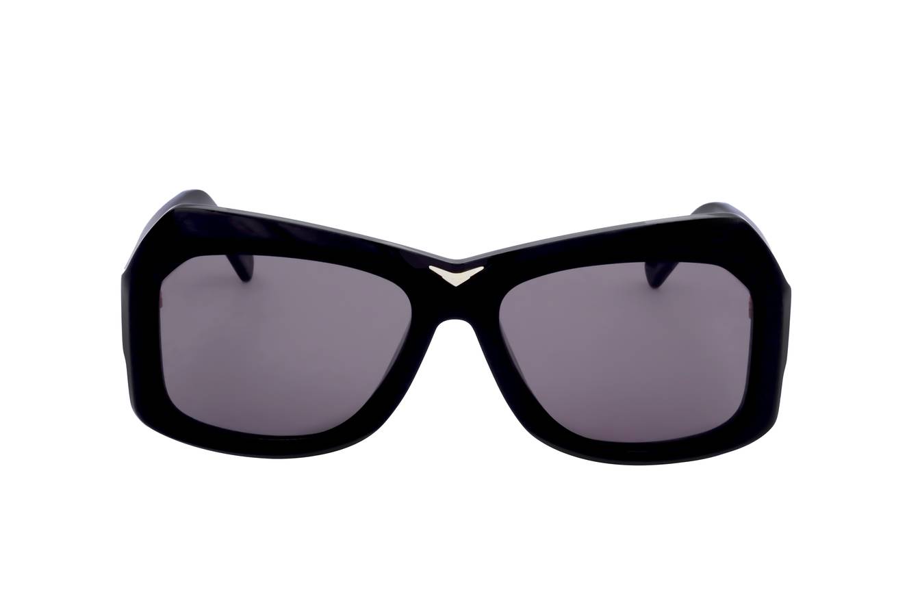 Marni TIZNIT BLACK R98  