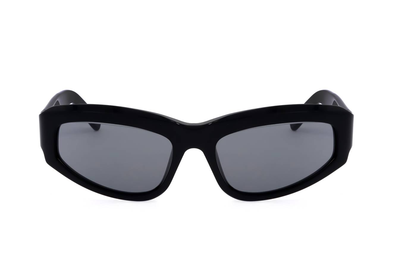 Retrosuperfuture IASM 5AB Motore Black 