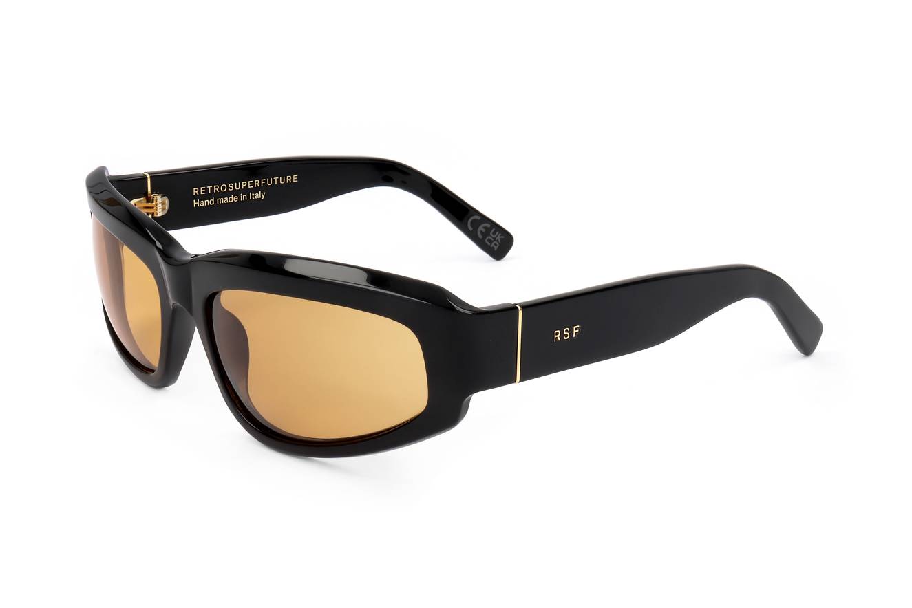 Retrosuperfuture I42H 2JQ Motore Refined 