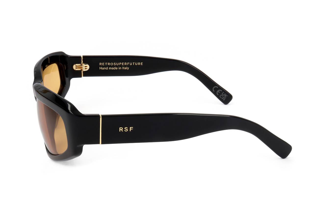 Retrosuperfuture I42H 2JQ Motore Refined 