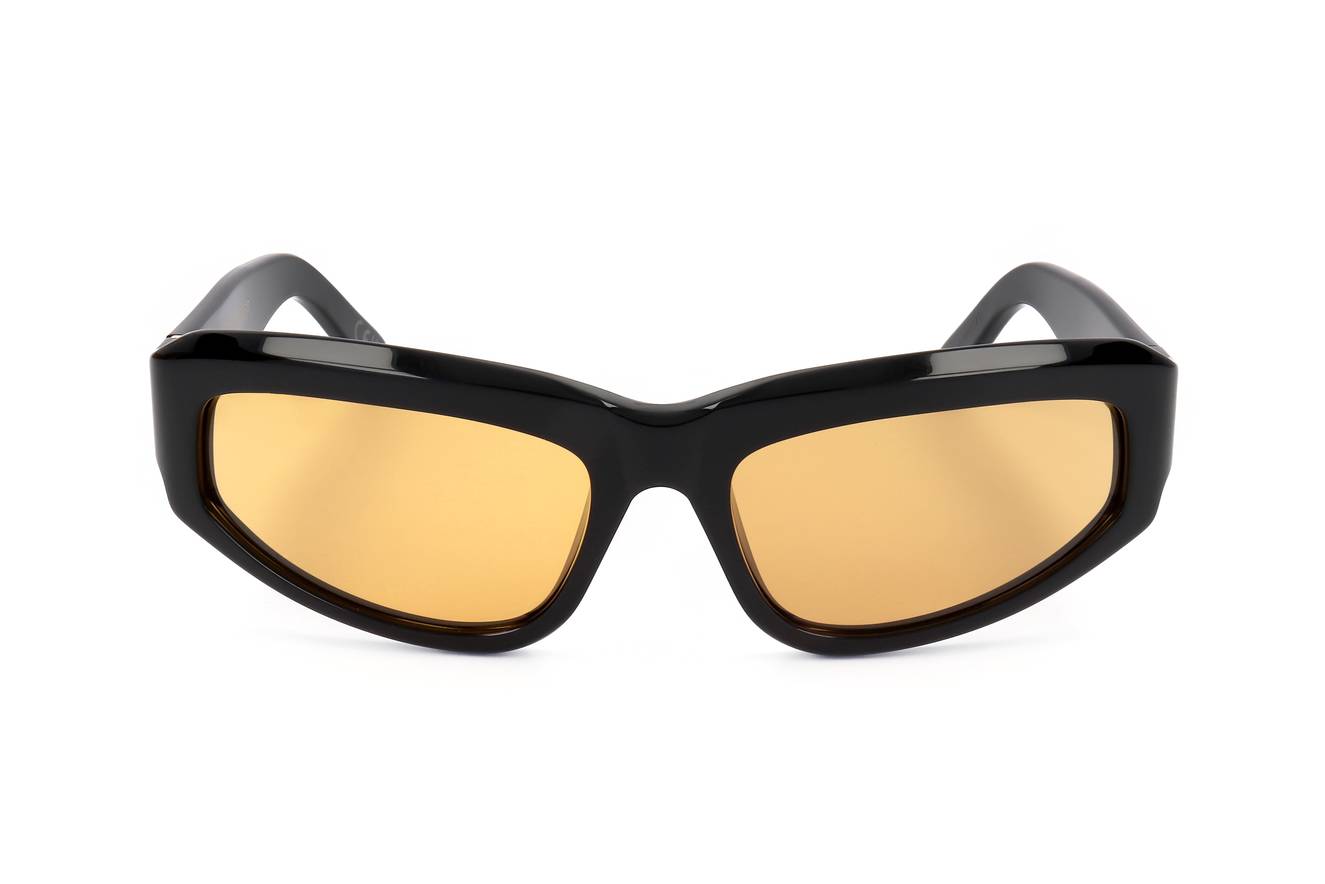 Retrosuperfuture I42H 2JQ Motore Refined 