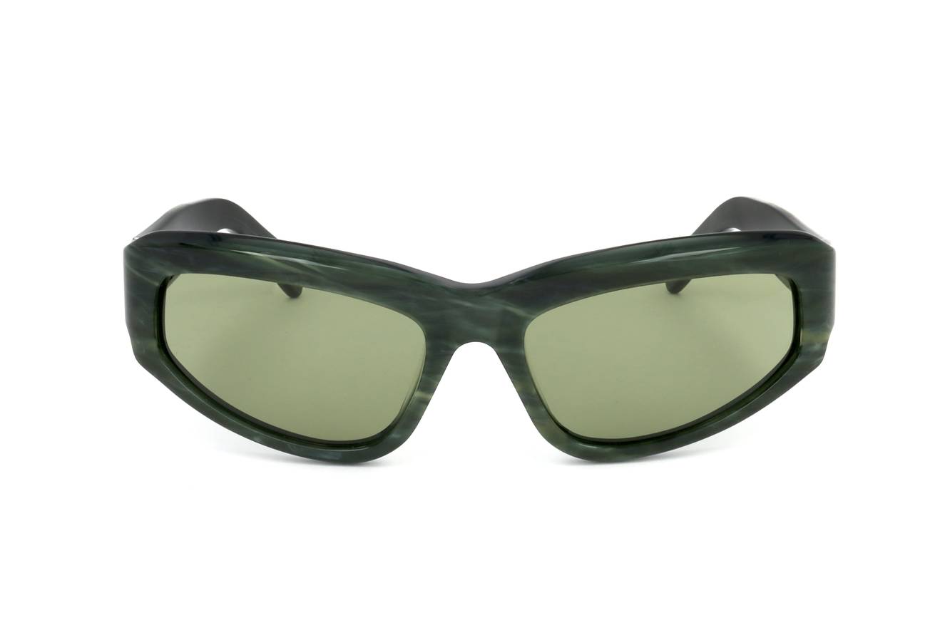 Retrosuperfuture IZCY KE8  