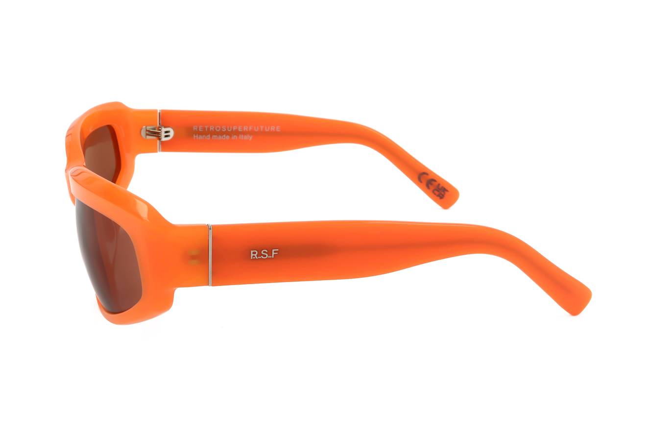 Retrosuperfuture MOTORE MXC  