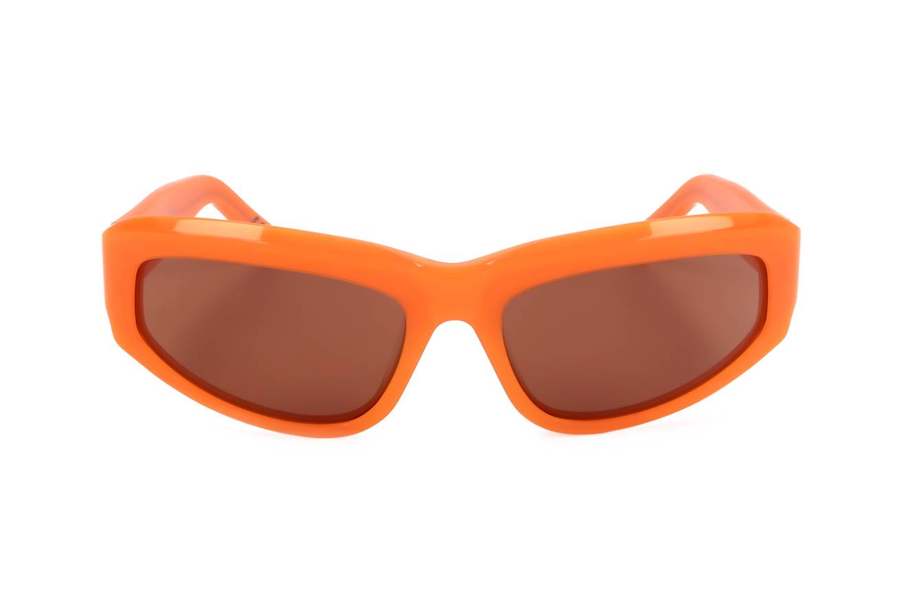 Retrosuperfuture MOTORE MXC  