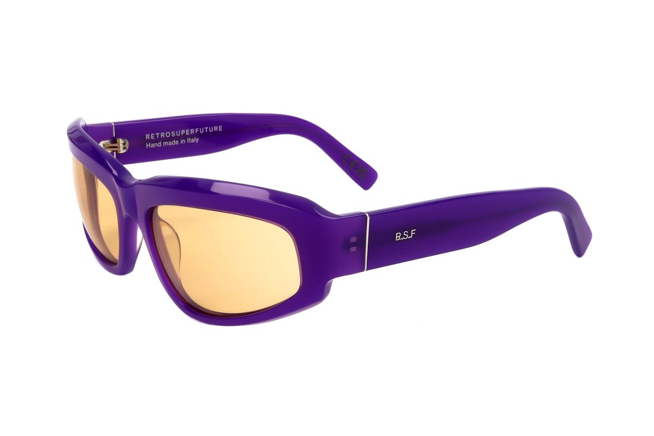 Retrosuperfuture MOTORE M5X  