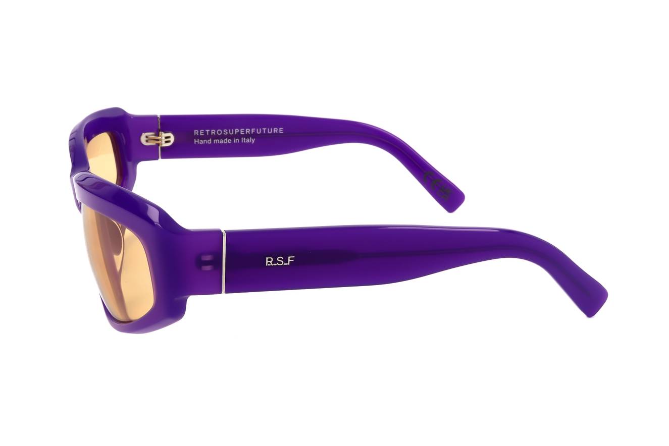 Retrosuperfuture MOTORE M5X  