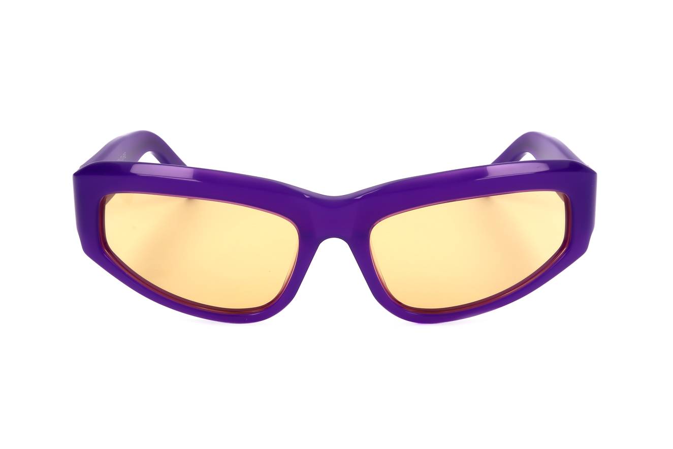 Retrosuperfuture MOTORE M5X  