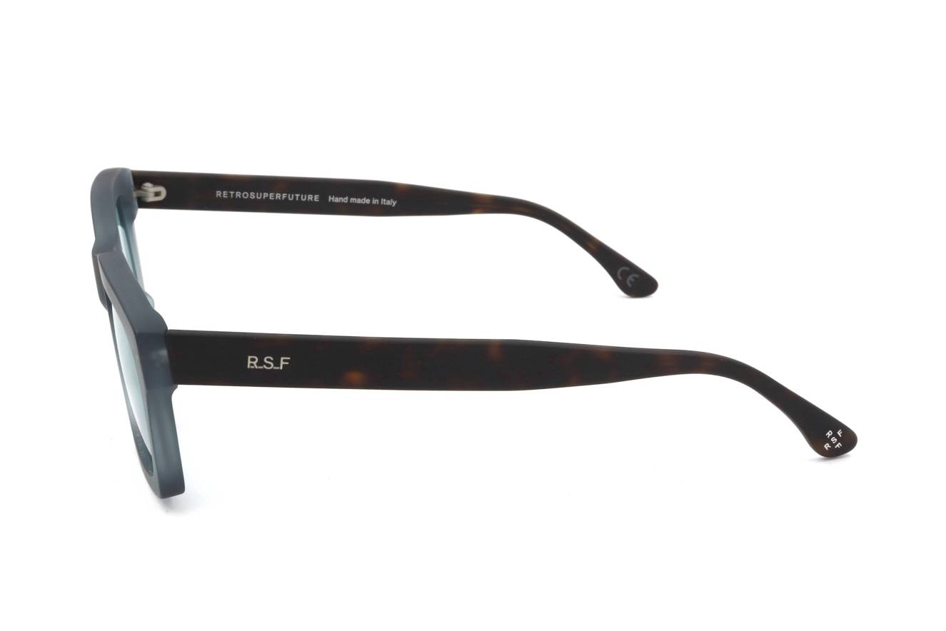 Retrosuperfuture AFFARI JNZ  