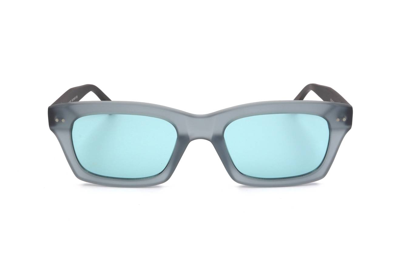 Retrosuperfuture AFFARI JNZ  