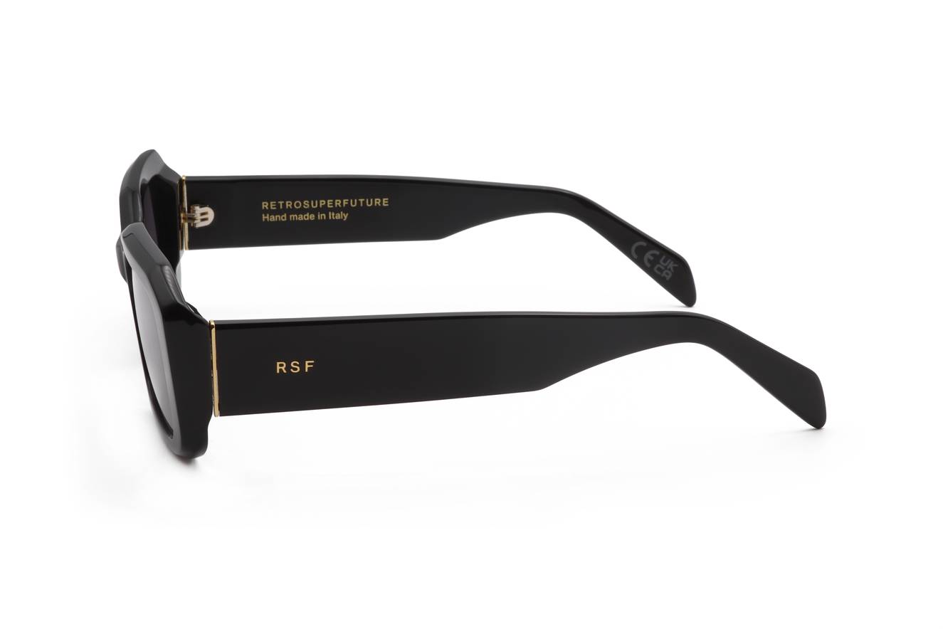 Retrosuperfuture IUF7 5IM  