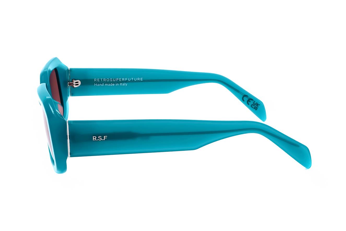 Retrosuperfuture IANY BUX  