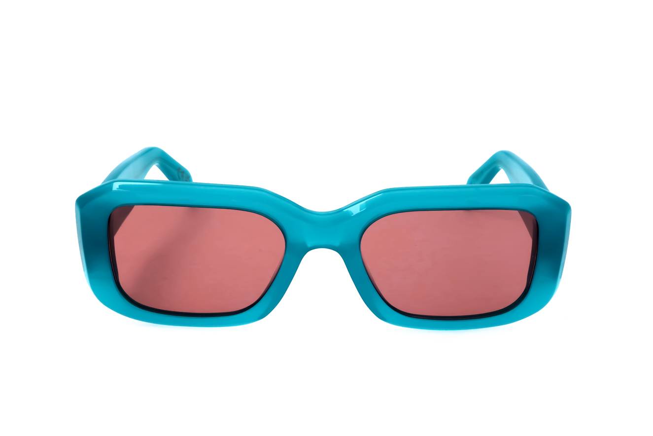 Retrosuperfuture IANY BUX  