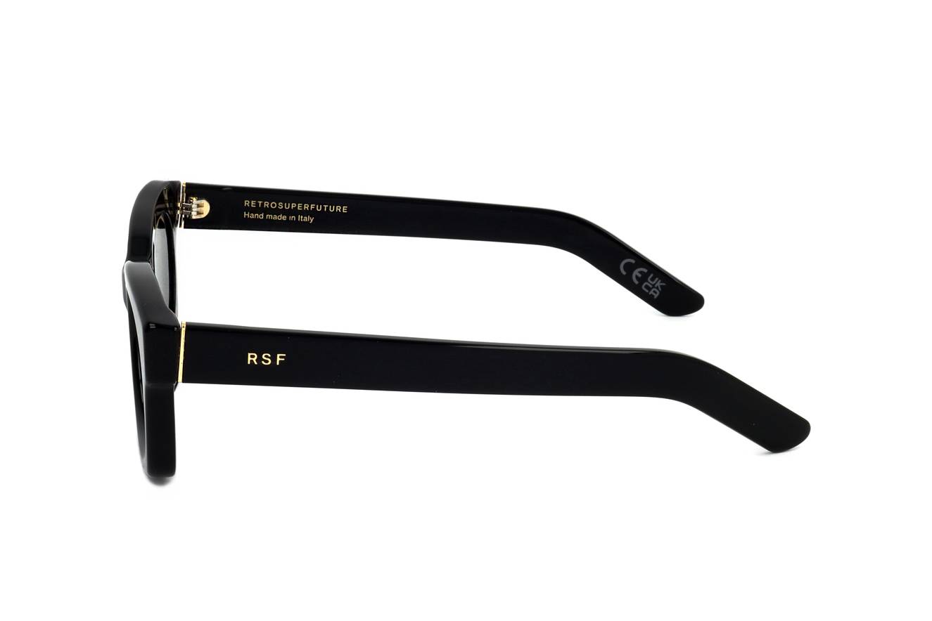 Retrosuperfuture IL89 B5B Ambos Black 