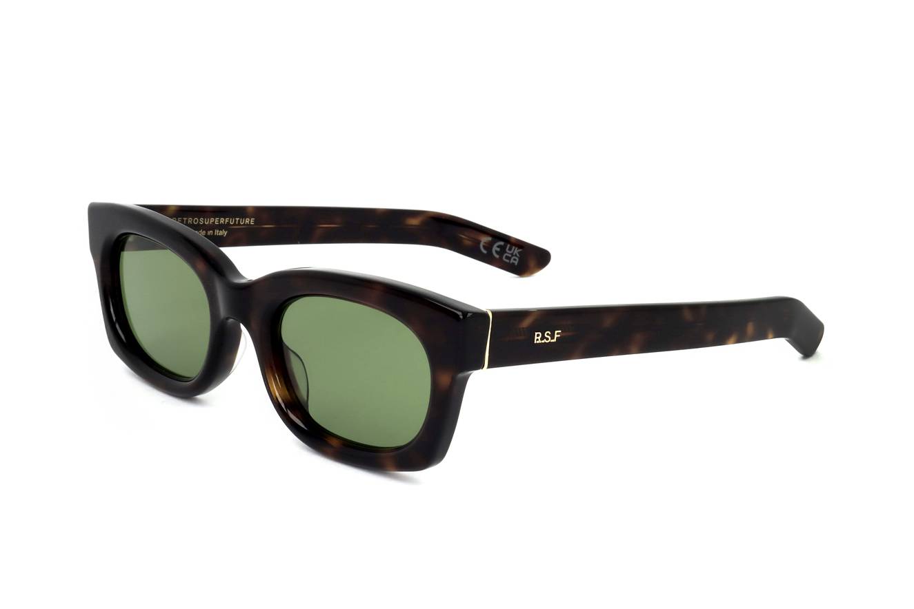 Retrosuperfuture I436 85Z Ambos 3627 