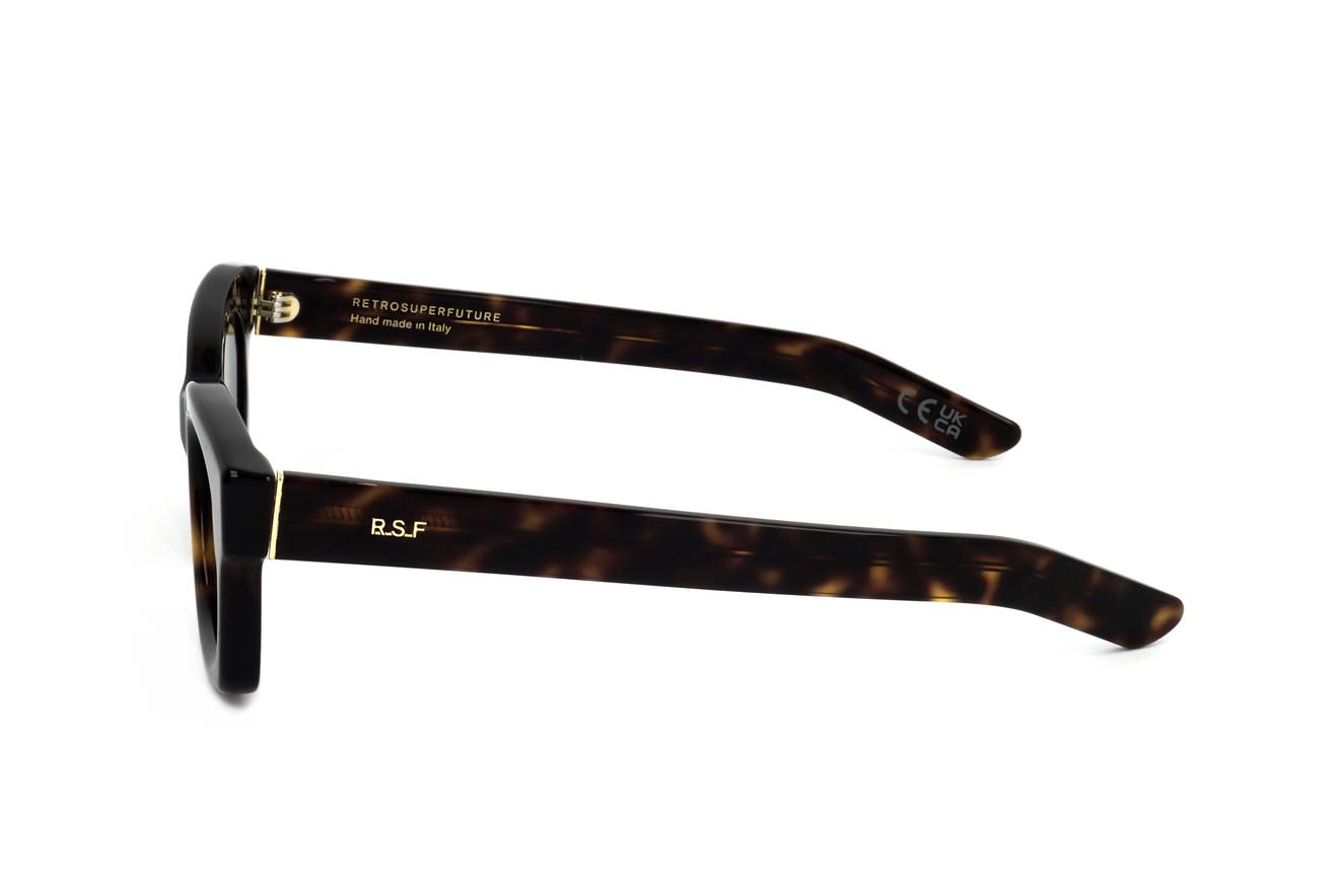 Retrosuperfuture I436 85Z  