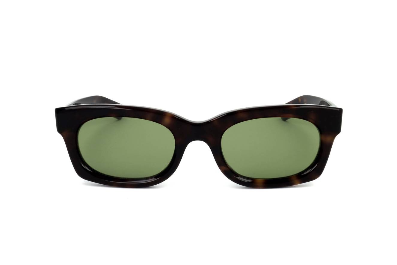 Retrosuperfuture I436 85Z  