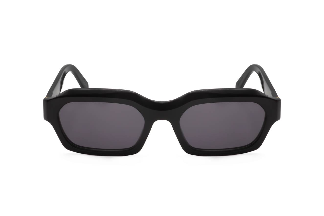 Retrosuperfuture ICU5 03P Boletus Black 