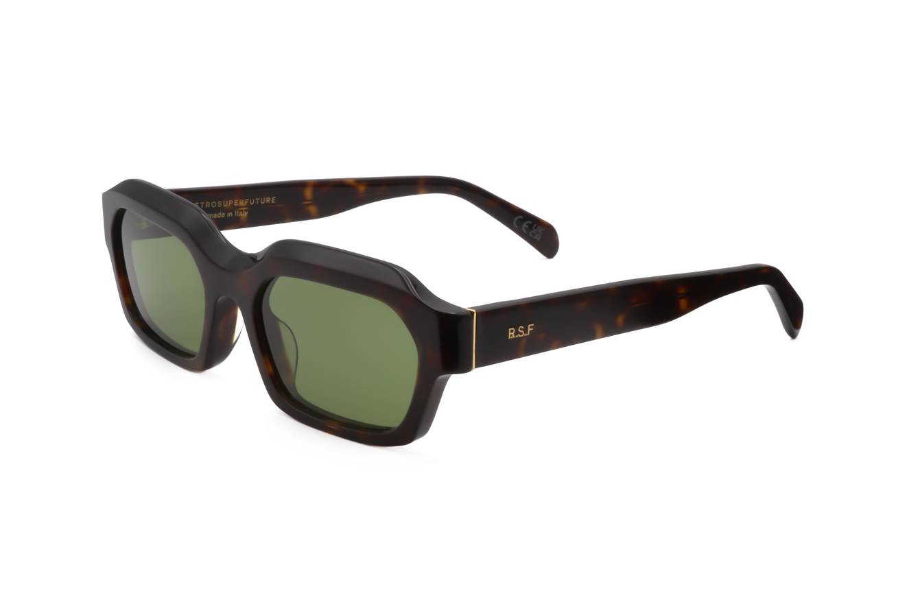 Retrosuperfuture IXSL 1KU Boletus 3627 