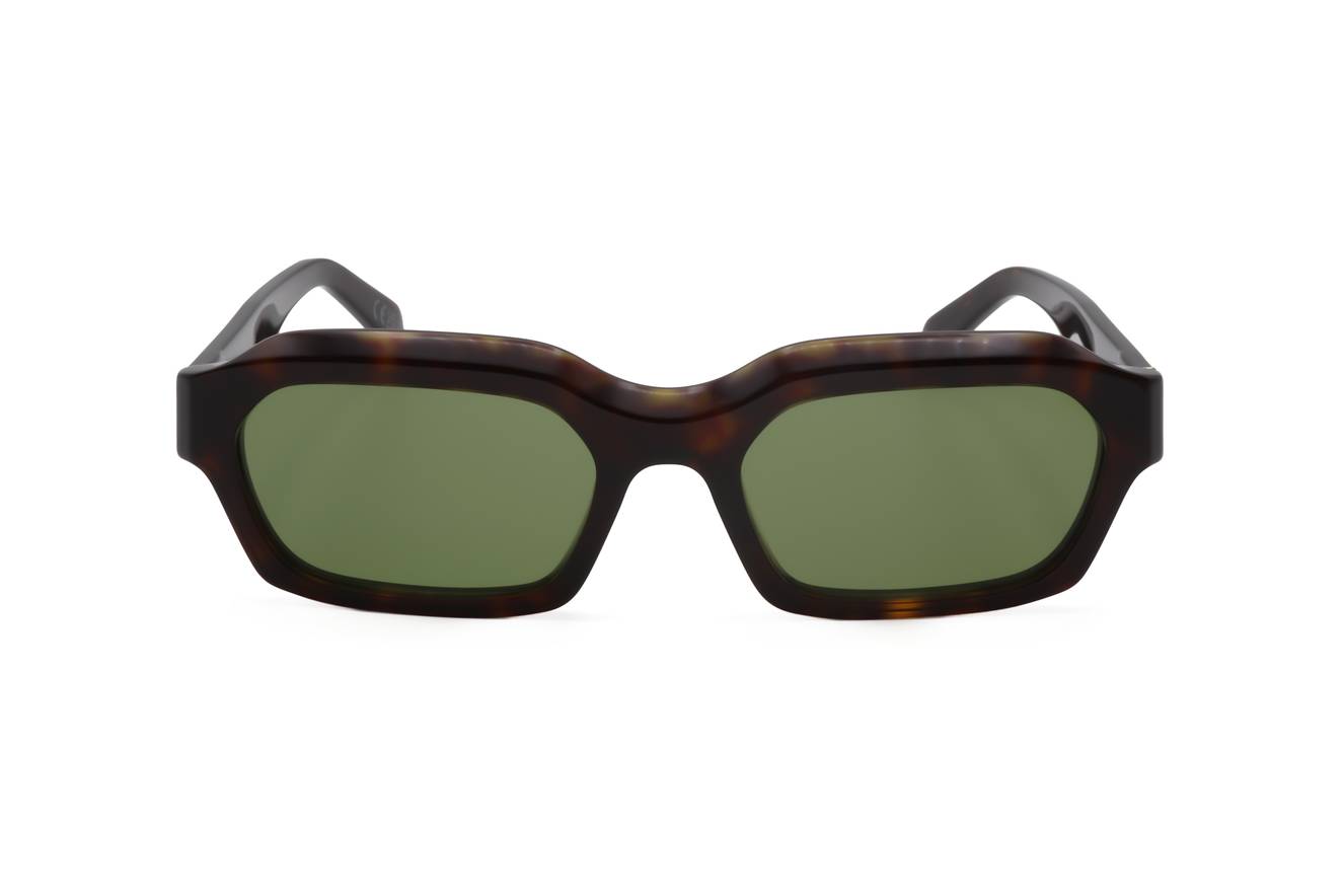 Retrosuperfuture IXSL 1KU  