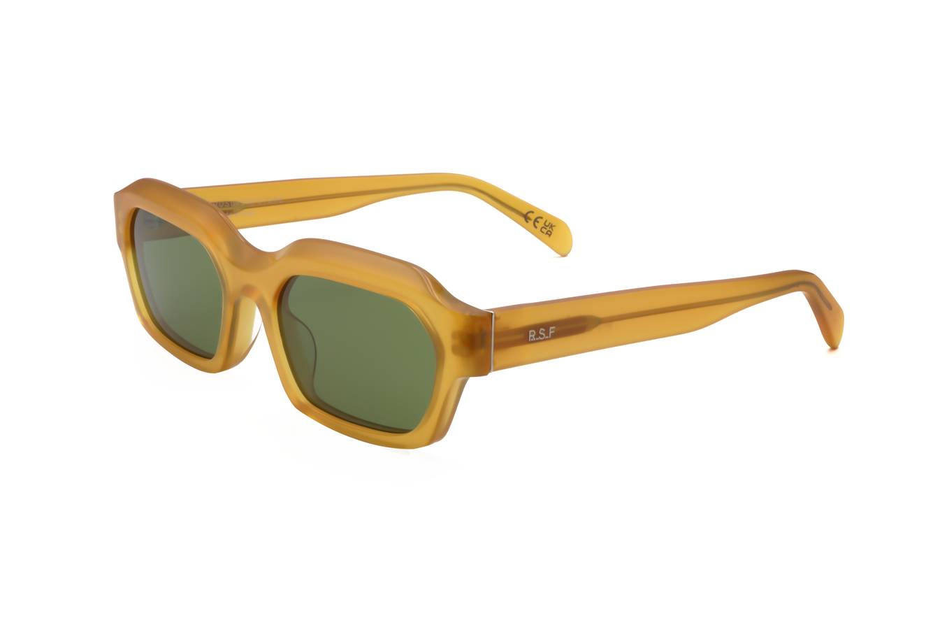 Retrosuperfuture IWQ4 VF0 Boletus Sereno 