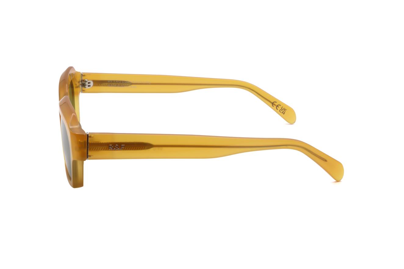 Retrosuperfuture IWQ4 VF0  