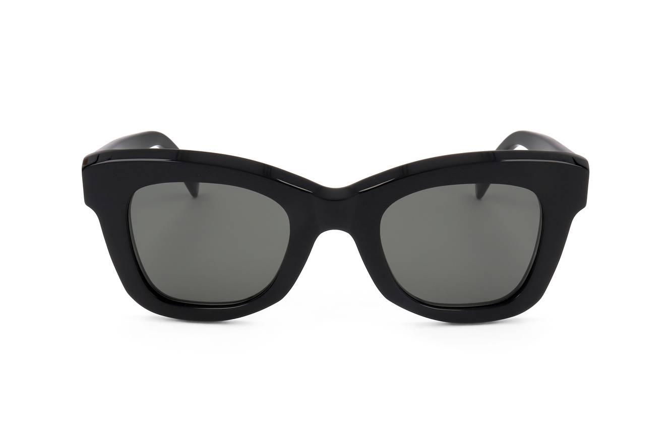 Retrosuperfuture IUA0 XOR Altura Black 