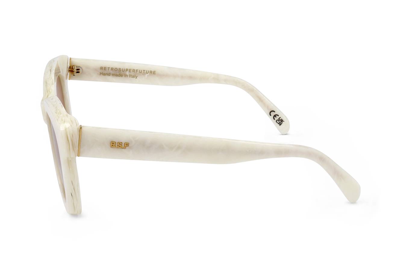 Retrosuperfuture ALTURA ROCCIA U61  