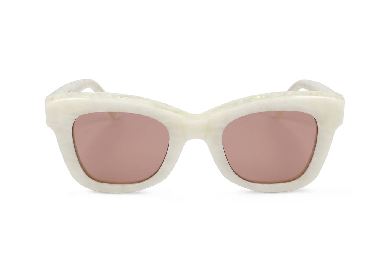 Retrosuperfuture ALTURA ROCCIA U61  