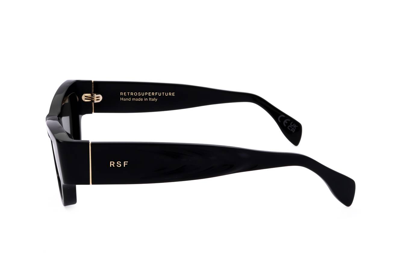 Retrosuperfuture I3GZ K8U  