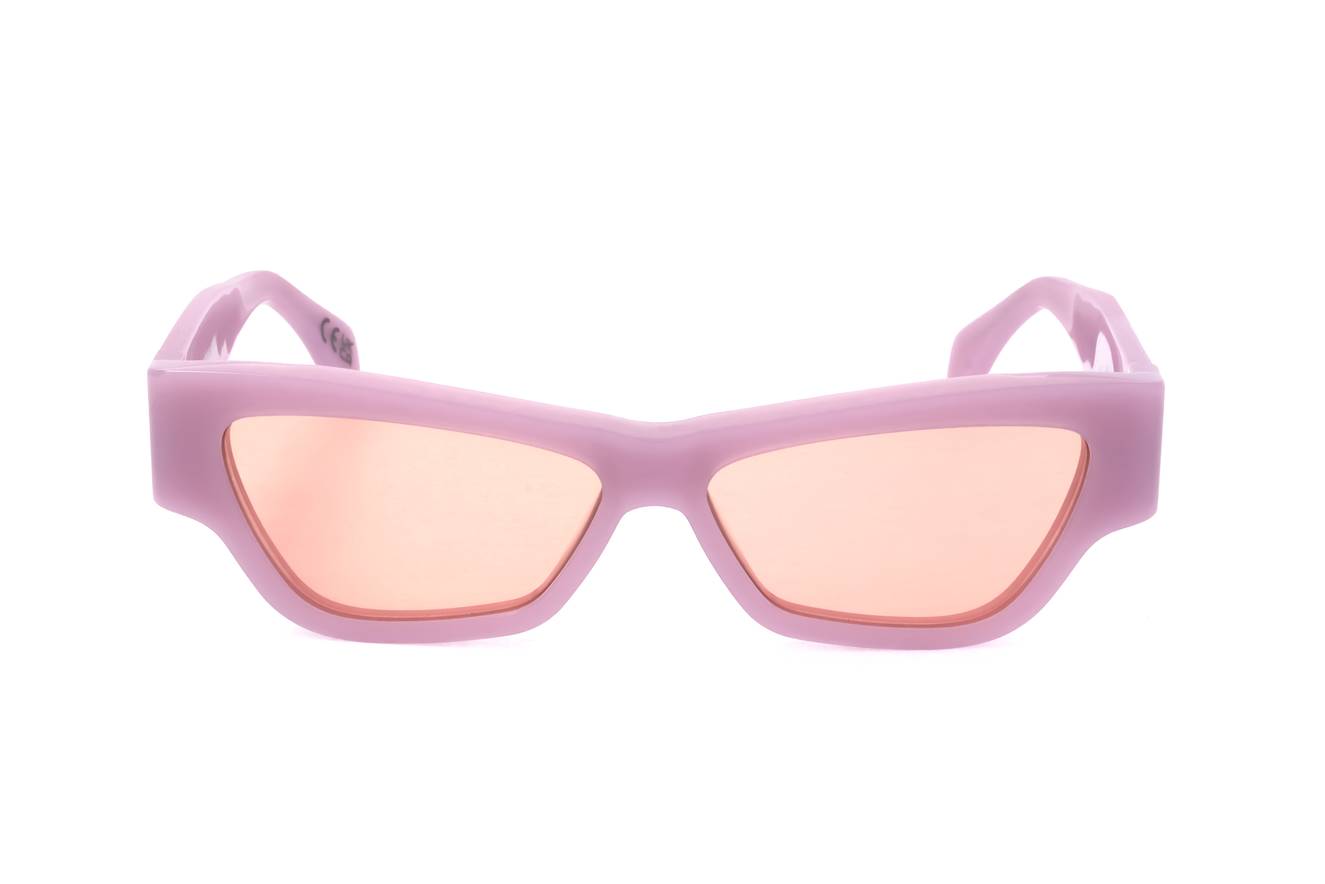 Retrosuperfuture IT9T KUE Nameko Harajuko 