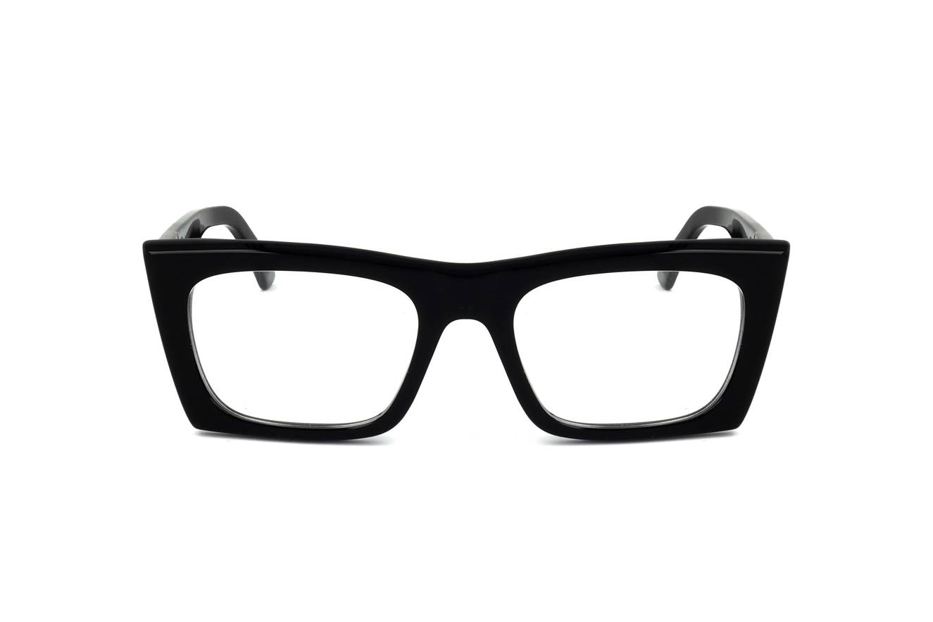 Retrosuperfuture IHQB R2N Numero 117 Nero 