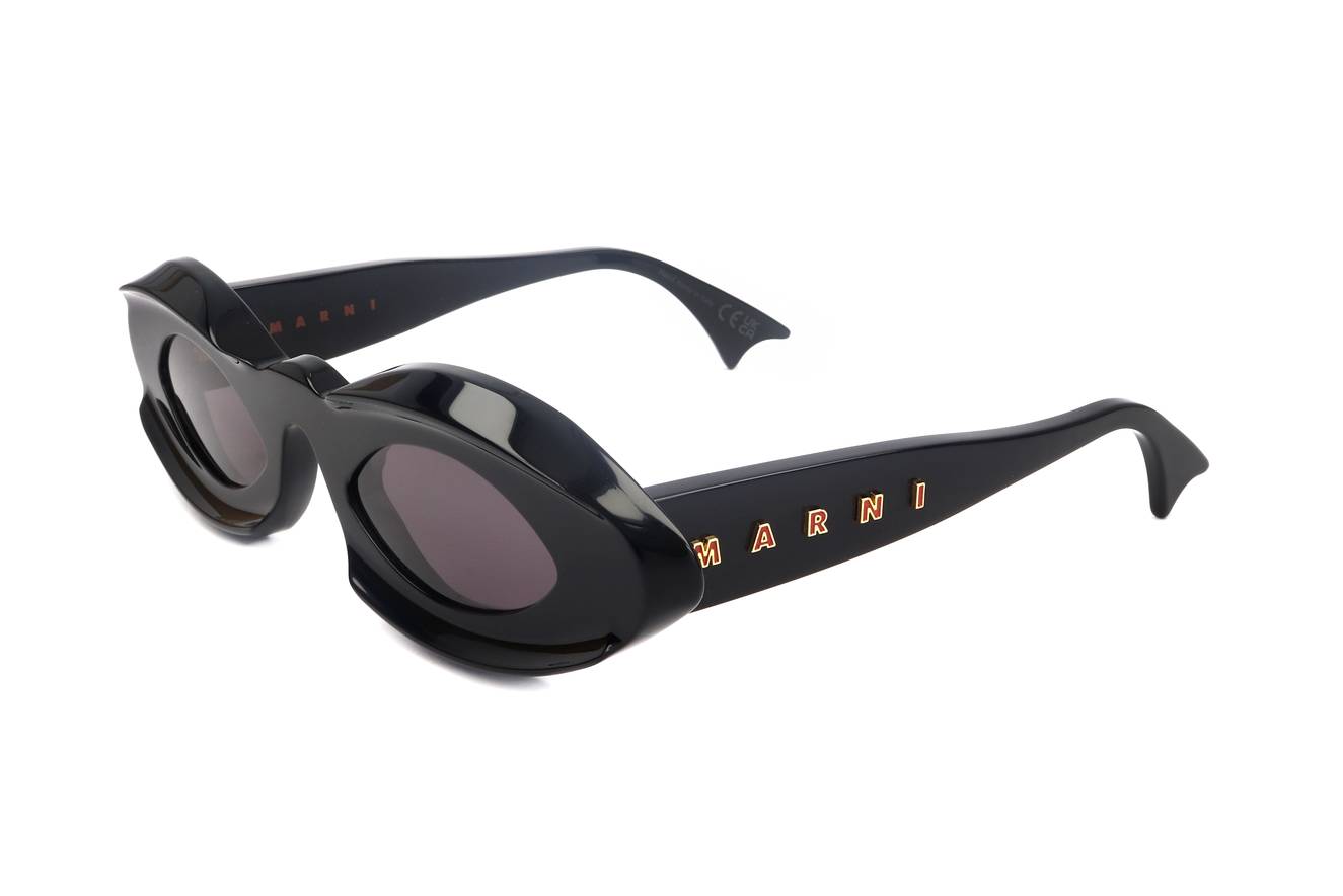 Marni DARK DOODAD OPA  